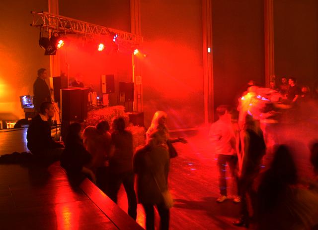 D´Schnaigas Revival Party 1 (46).jpg
